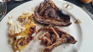 WhatsApp Image 2026-02-28 at 13.54.58 (1)