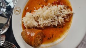 WhatsApp Image 2026-02-28 at 13.54.58 (2)