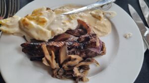 WhatsApp Image 2026-02-28 at 13.54.58