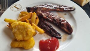 WhatsApp Image 2026-02-28 at 13.54.59 (1)