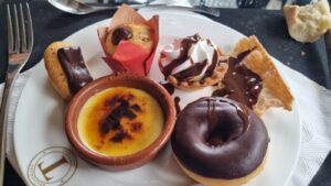 WhatsApp Image 2026-02-28 at 13.54.59 (2)