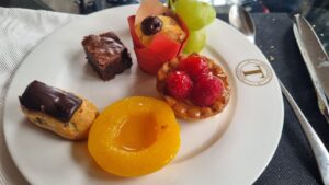 WhatsApp Image 2026-02-28 at 13.54.59 (3)