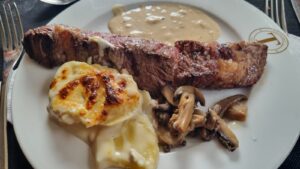 WhatsApp Image 2026-02-28 at 13.54.59